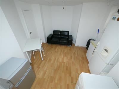 Picture 4